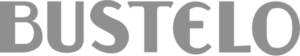 Cafe Bustelo logo